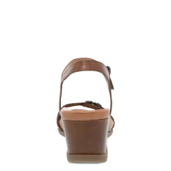 Women's , Arielle Sandal|Dansko Hot