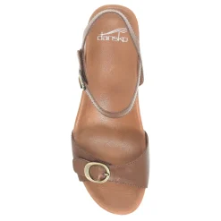 Women's , Arielle Sandal|Dansko Hot