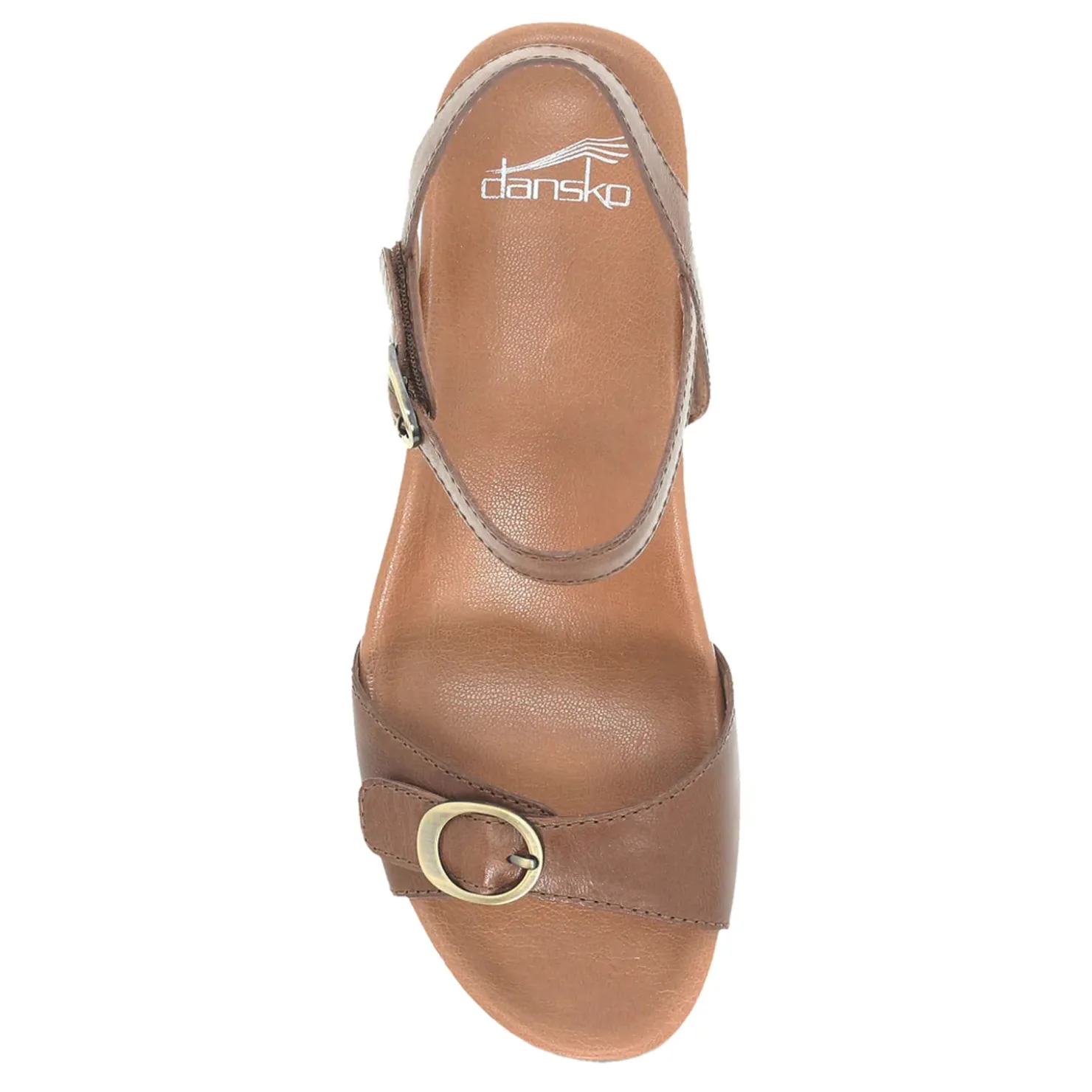 Women's , Arielle Sandal|Dansko Hot