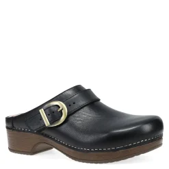 Women's , Baylor Clog|Dansko Sale