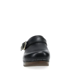 Women's , Baylor Clog|Dansko Sale