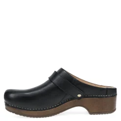 Women's , Baylor Clog|Dansko Sale