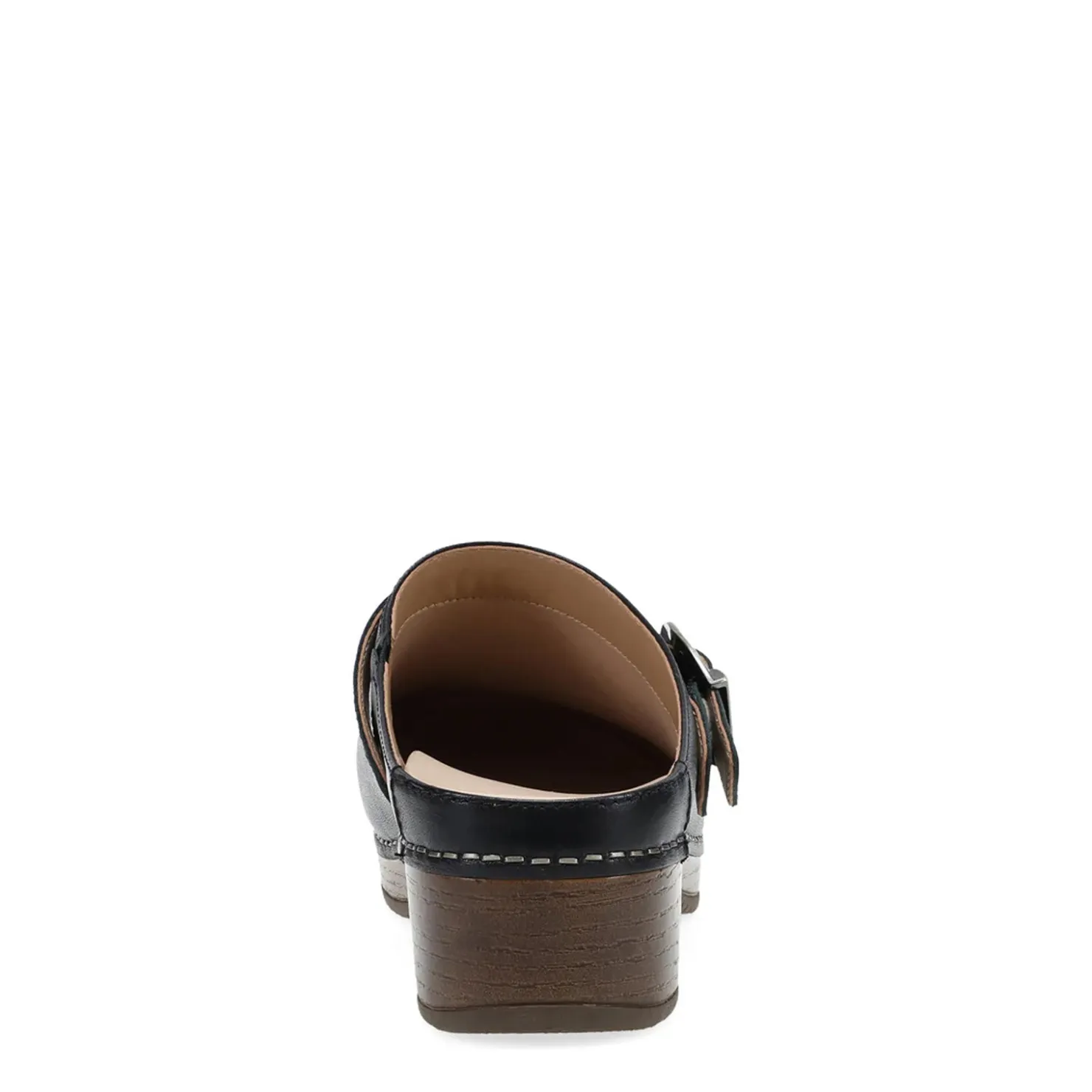 Women's , Baylor Clog|Dansko Sale
