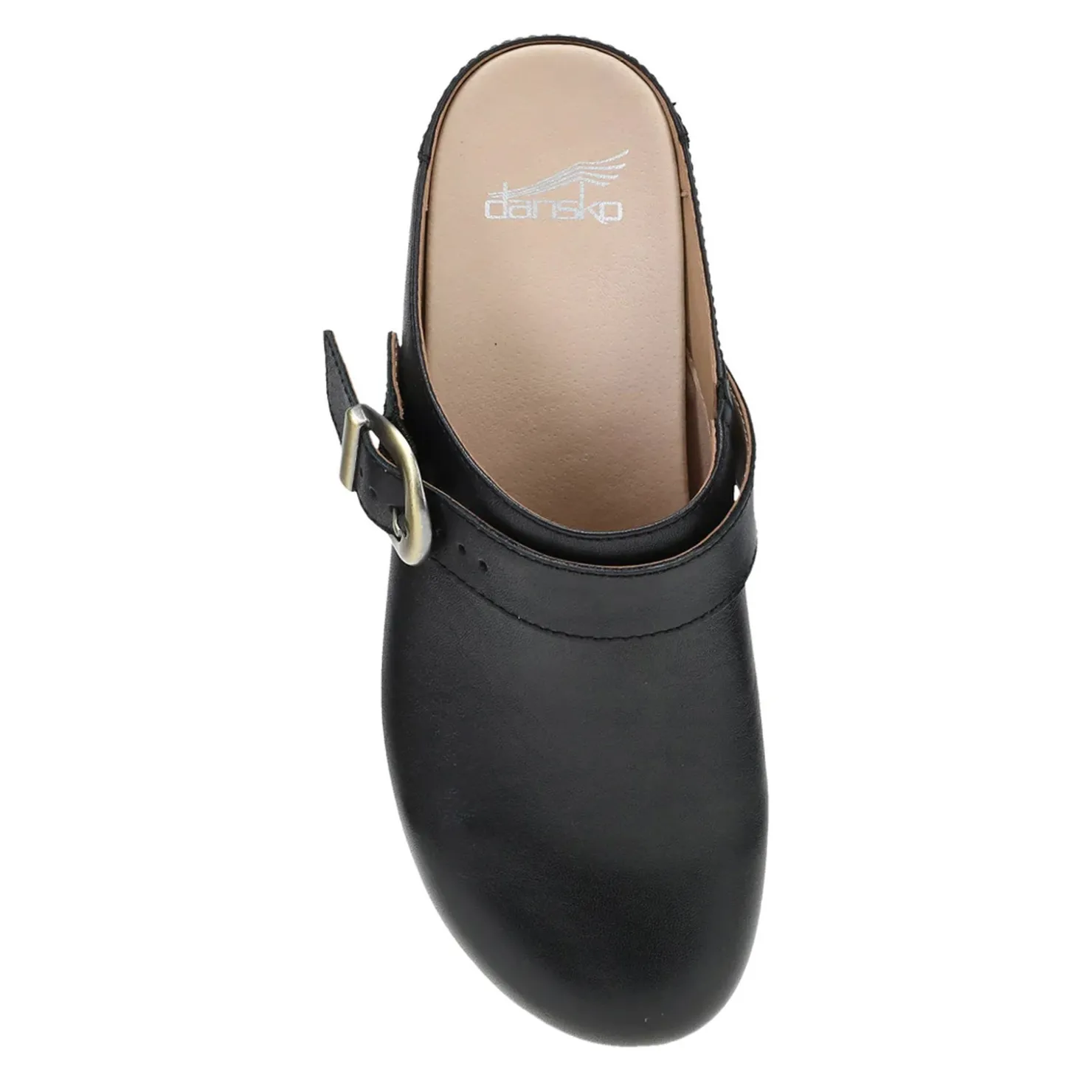 Women's , Baylor Clog|Dansko Sale