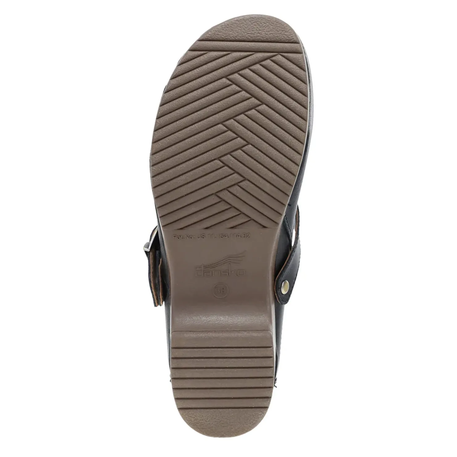 Women's , Baylor Clog|Dansko Sale