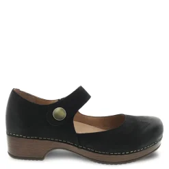 Women's , Beatrice Mary Jane|Dansko Clearance
