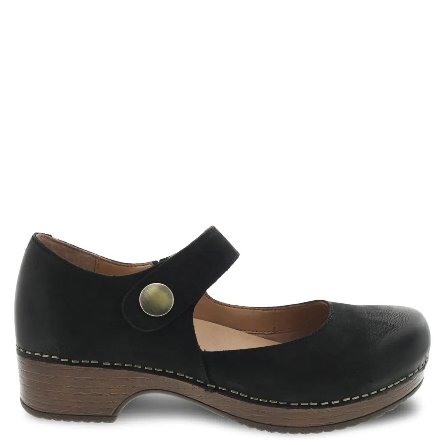 Women's , Beatrice Mary Jane|Dansko New