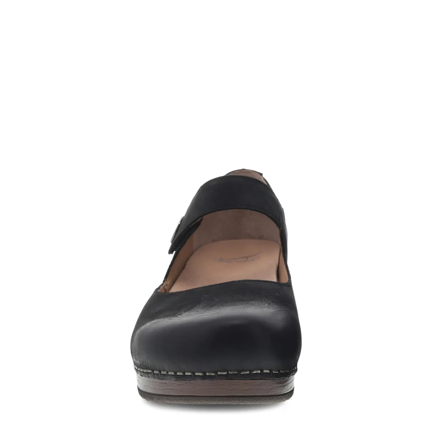 Women's , Beatrice Mary Jane|Dansko New
