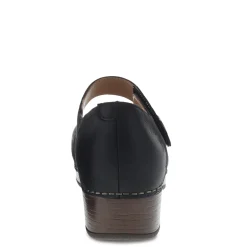 Women's , Beatrice Mary Jane|Dansko New