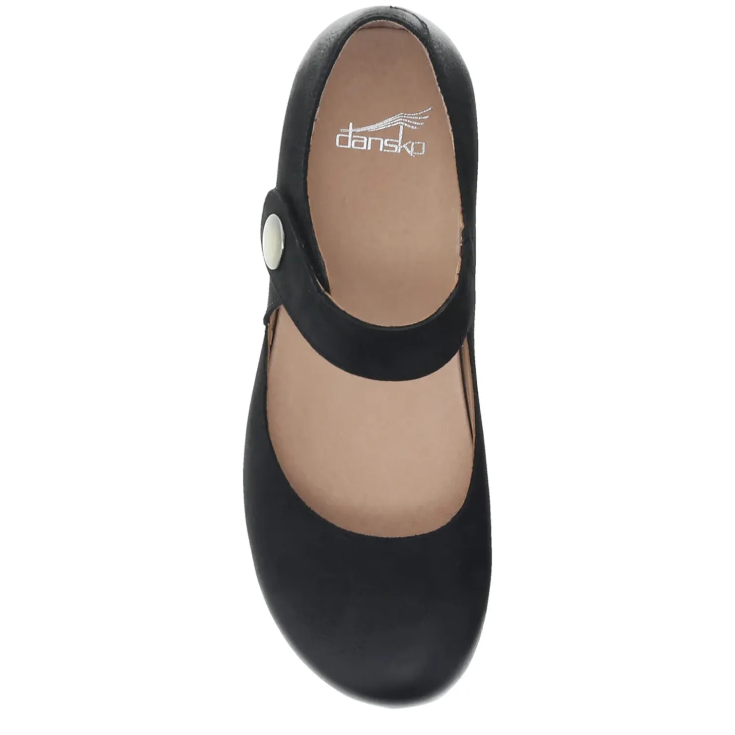 Women's , Beatrice Mary Jane|Dansko New