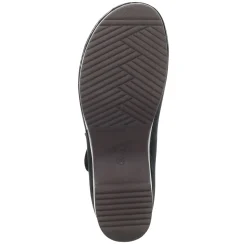 Women's , Beatrice Mary Jane|Dansko New