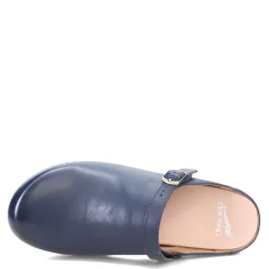 Women's , Berry Clog|Dansko Hot