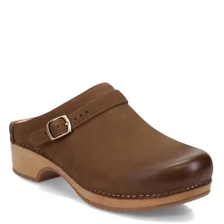 Women's , Berry Clog|Dansko Online
