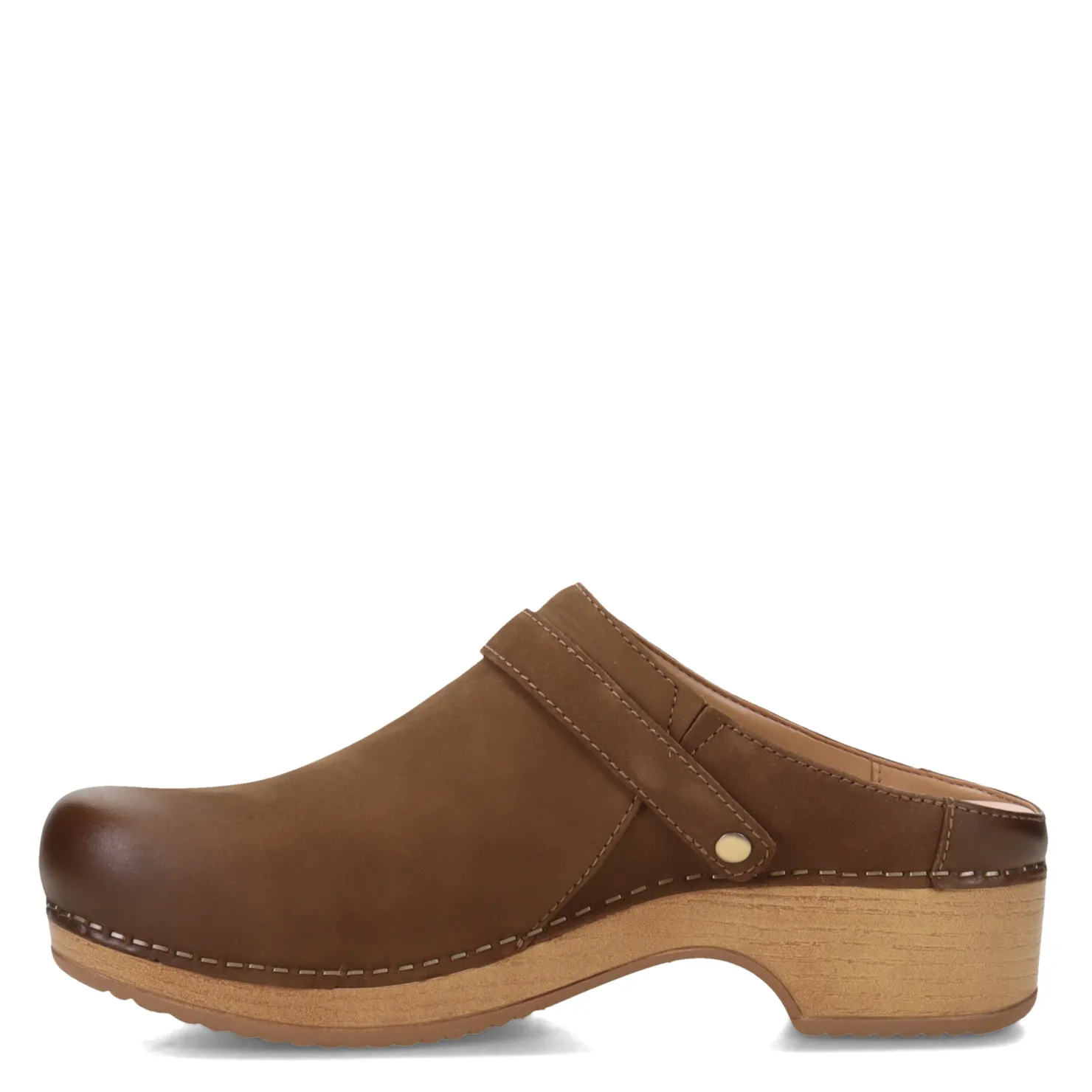 Women's , Berry Clog|Dansko Online