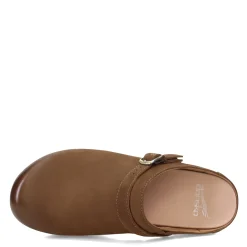 Women's , Berry Clog|Dansko Online