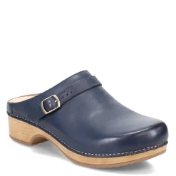 Women's , Berry Clog|Dansko Clearance