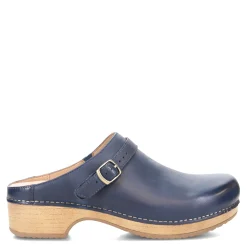 Women's , Berry Clog|Dansko Clearance