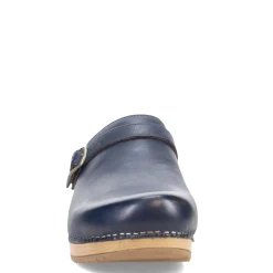 Women's , Berry Clog|Dansko Clearance