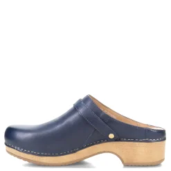 Women's , Berry Clog|Dansko Clearance