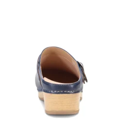Women's , Berry Clog|Dansko Clearance