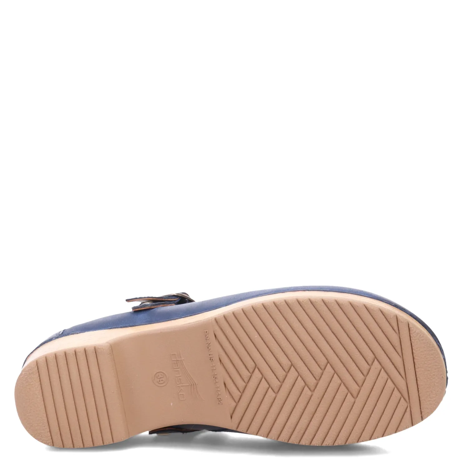 Women's , Berry Clog|Dansko Clearance