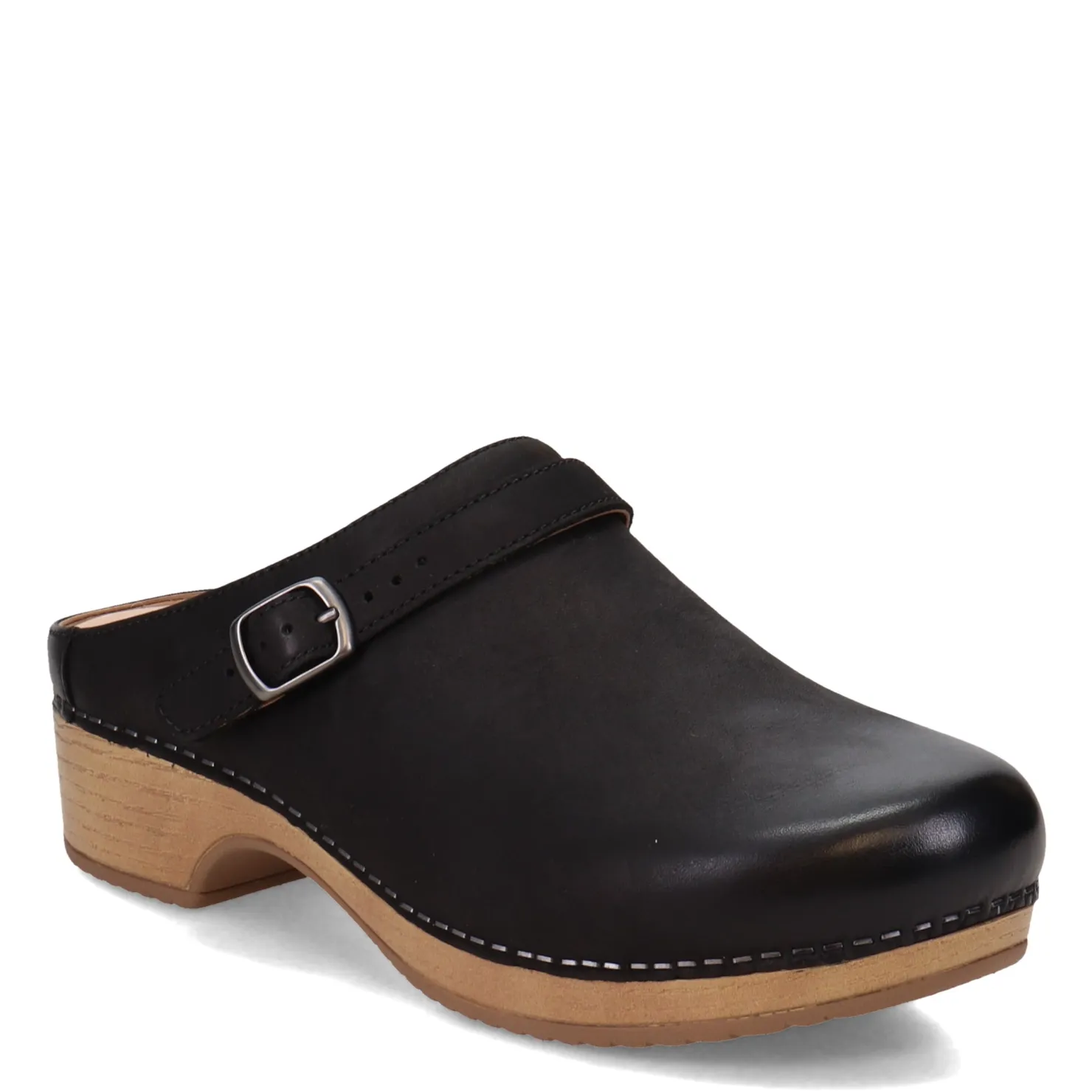 Women's , Berry Clog|Dansko Clearance