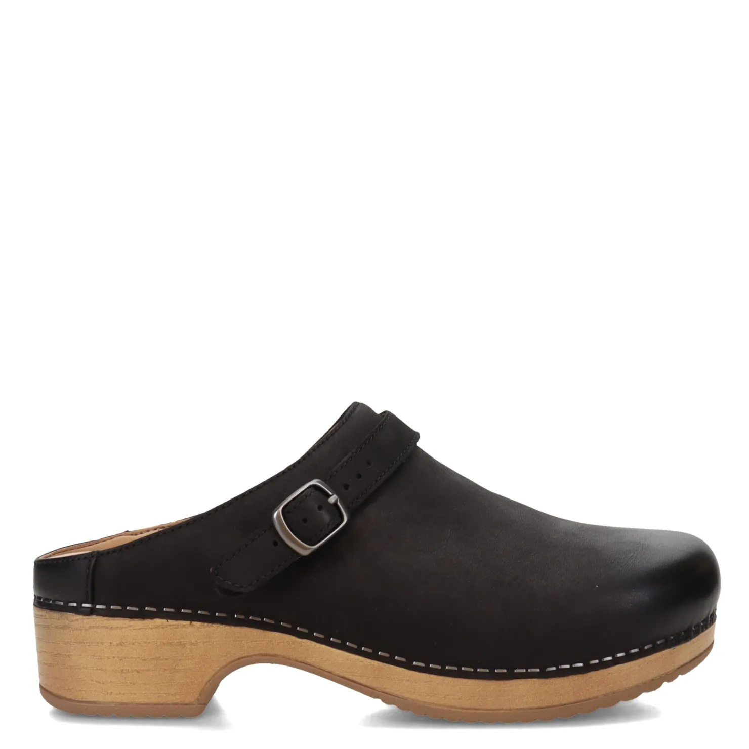 Women's , Berry Clog|Dansko Clearance