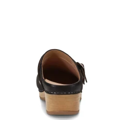 Women's , Berry Clog|Dansko Clearance