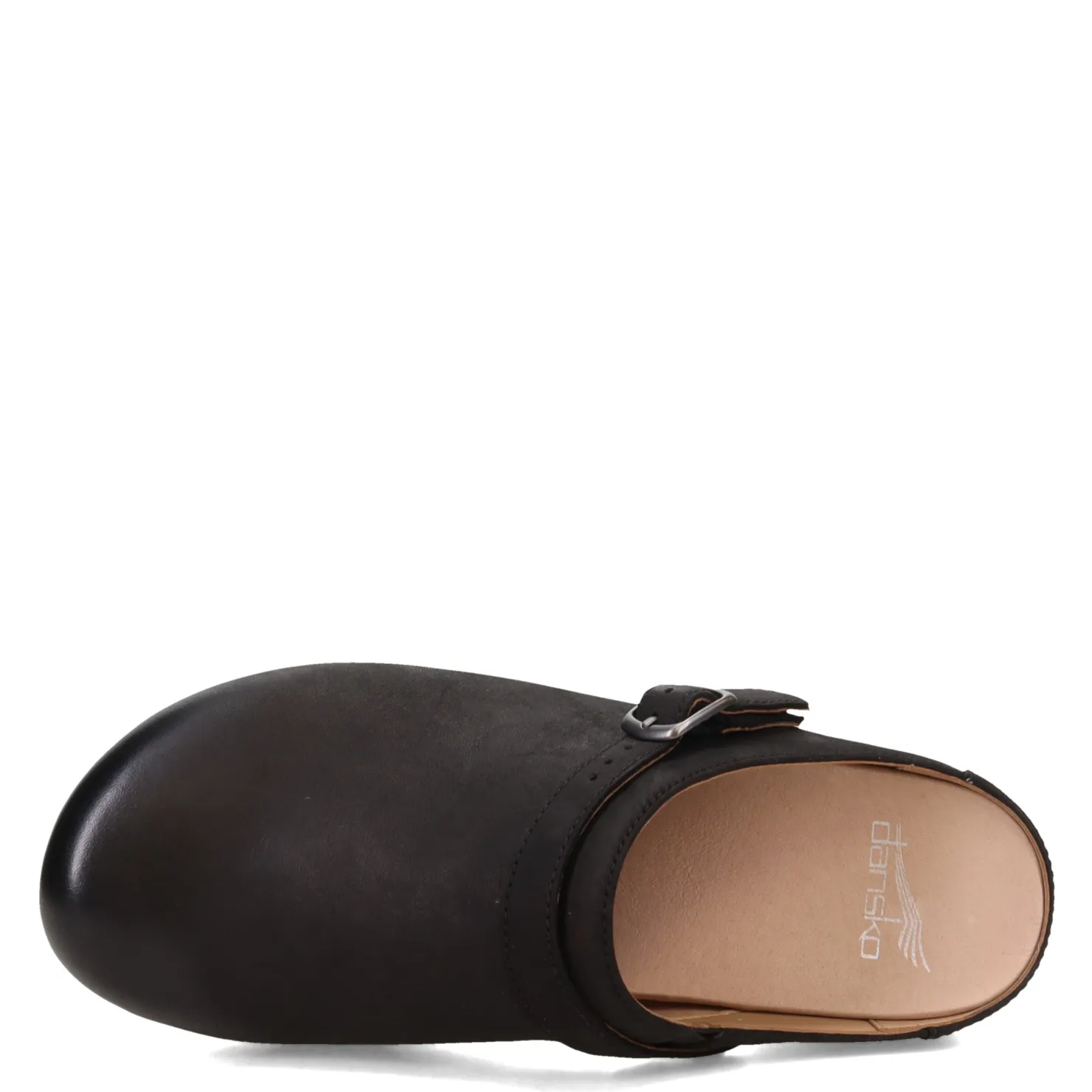 Women's , Berry Clog|Dansko Clearance