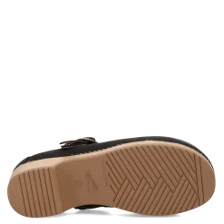 Women's , Berry Clog|Dansko Clearance