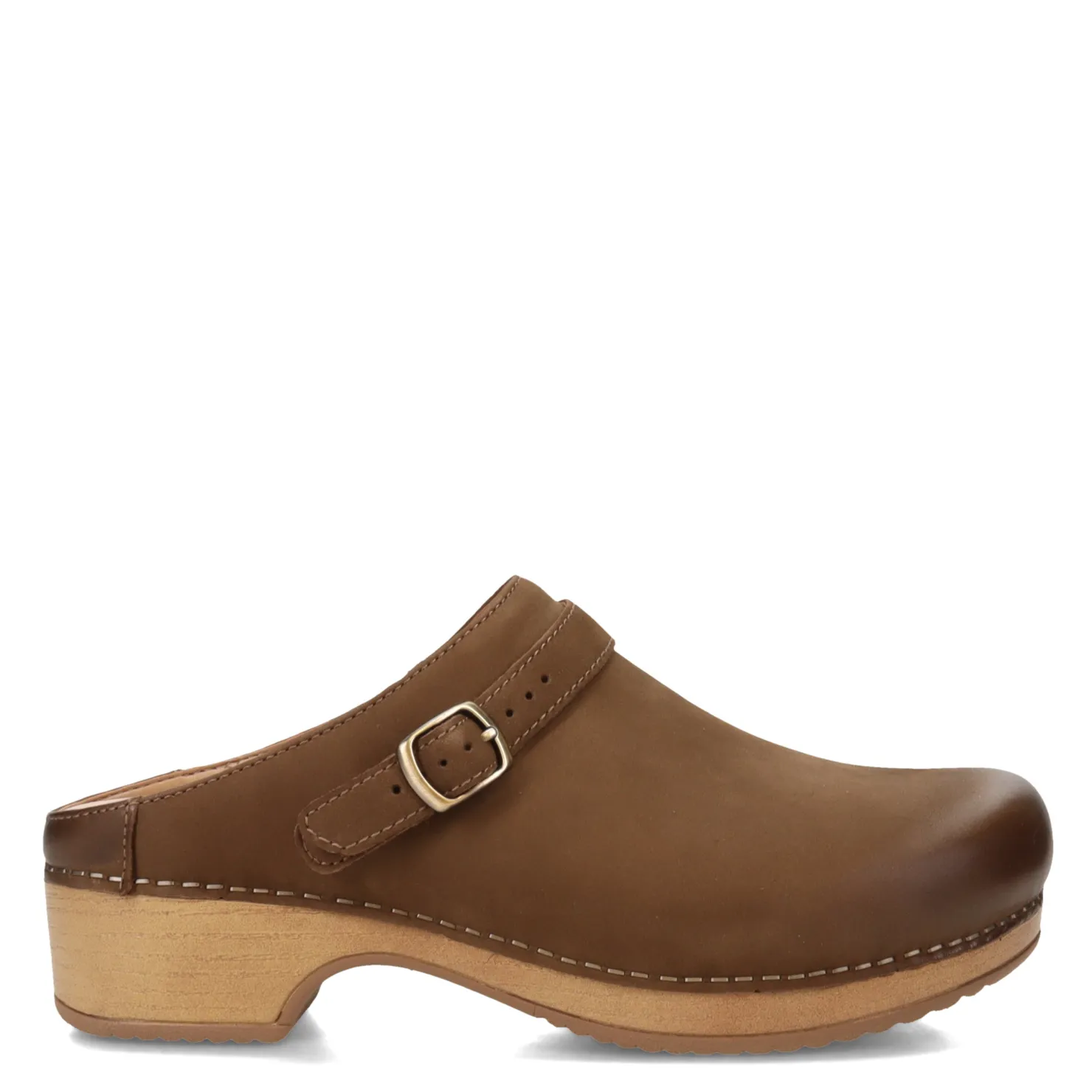 Women's , Berry Clog|Dansko Best