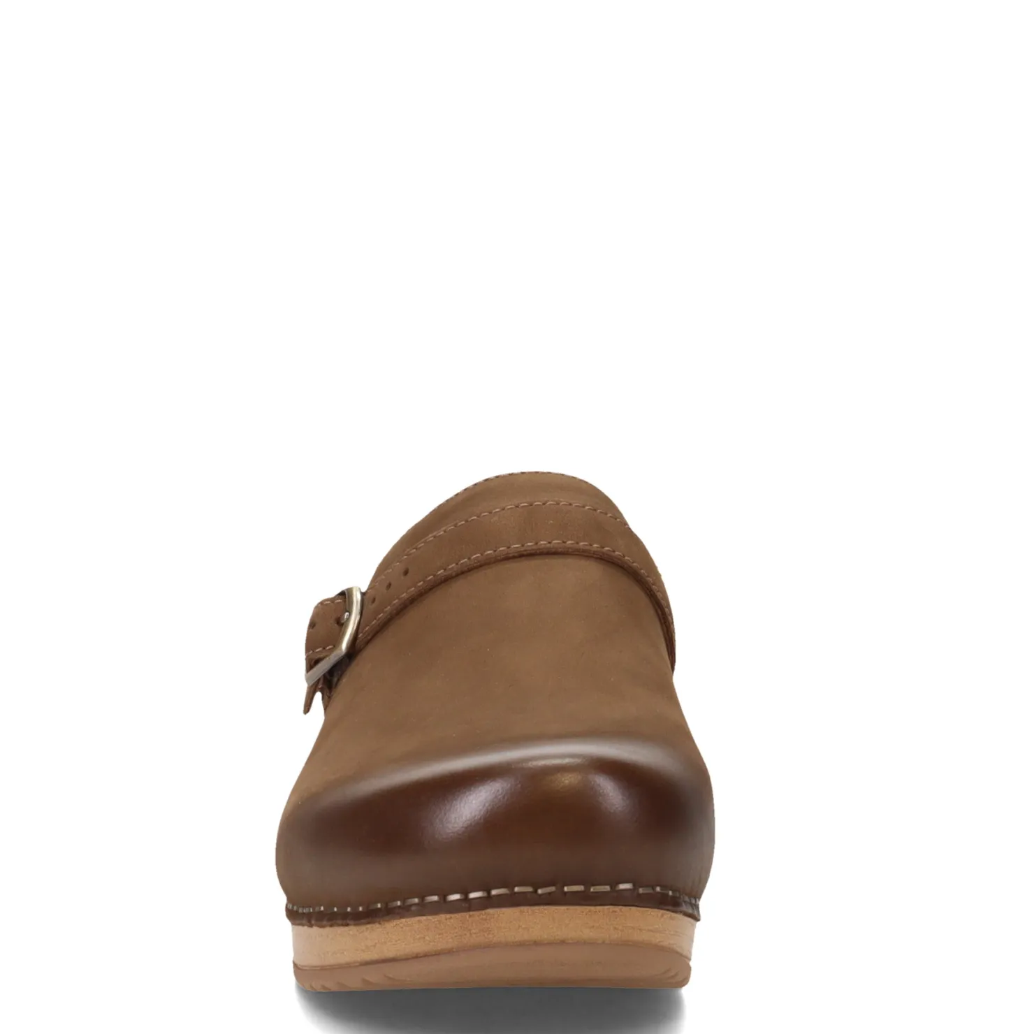 Women's , Berry Clog|Dansko Best