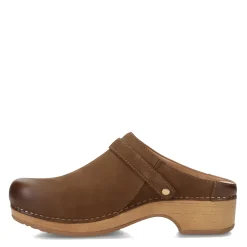 Women's , Berry Clog|Dansko Best