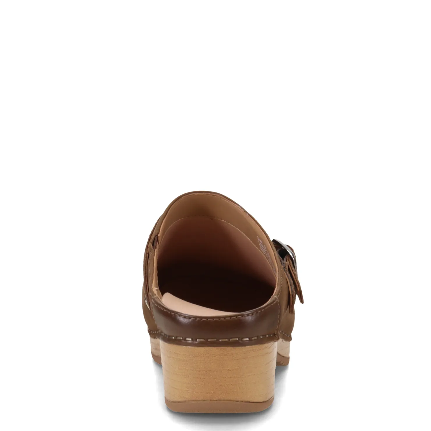 Women's , Berry Clog|Dansko Best