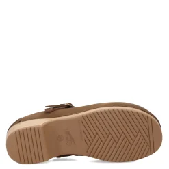 Women's , Berry Clog|Dansko Best