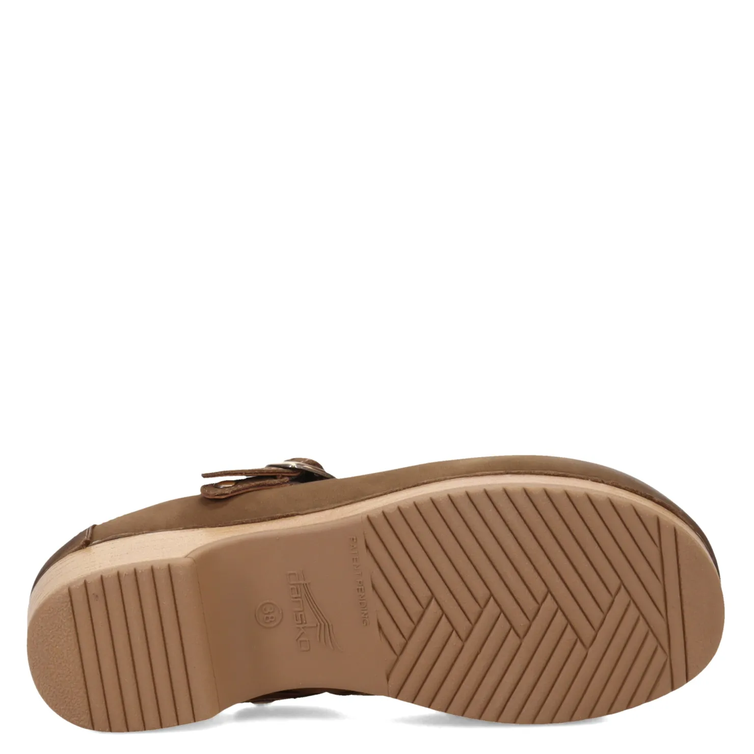 Women's , Berry Clog|Dansko Best