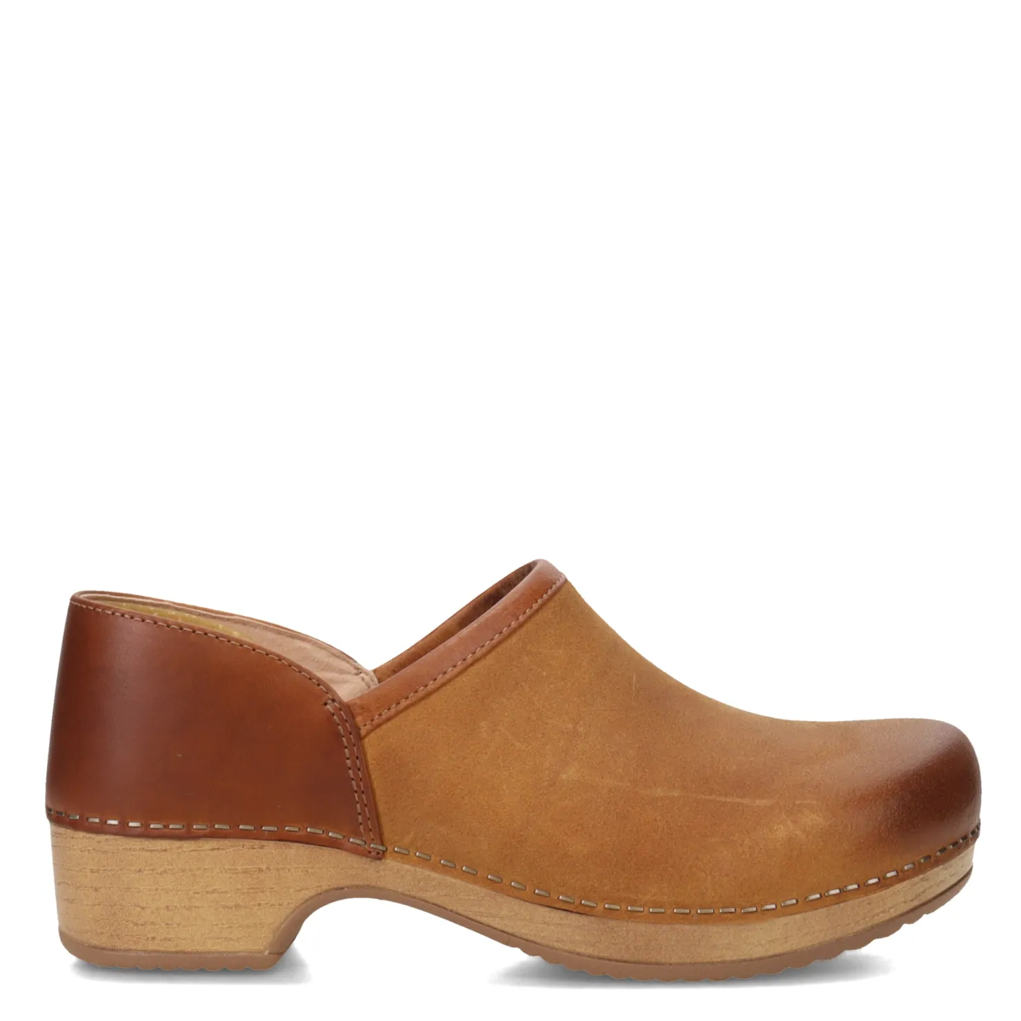 Women's , Brenna Clog|Dansko Outlet