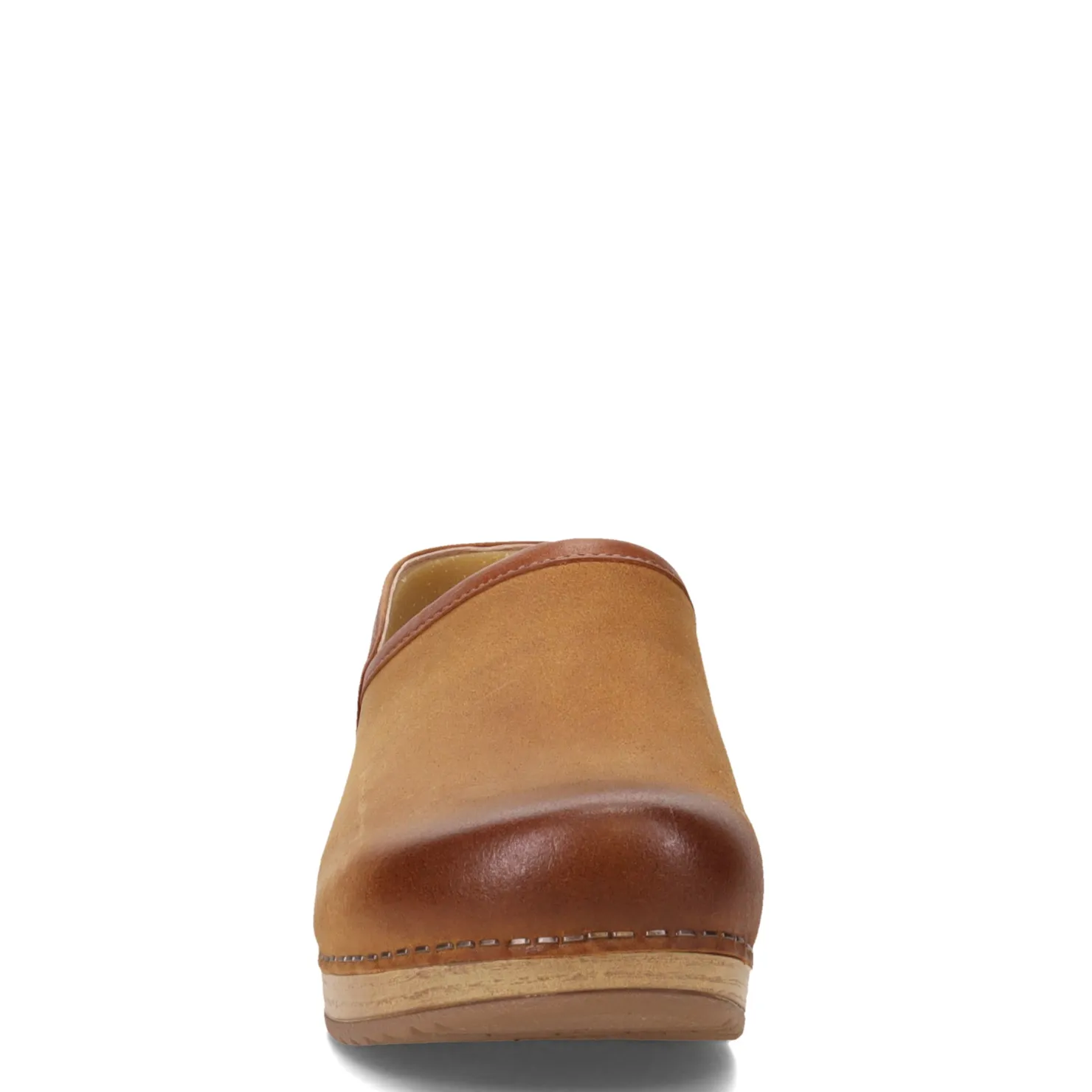 Women's , Brenna Clog|Dansko Outlet