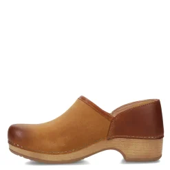 Women's , Brenna Clog|Dansko Outlet