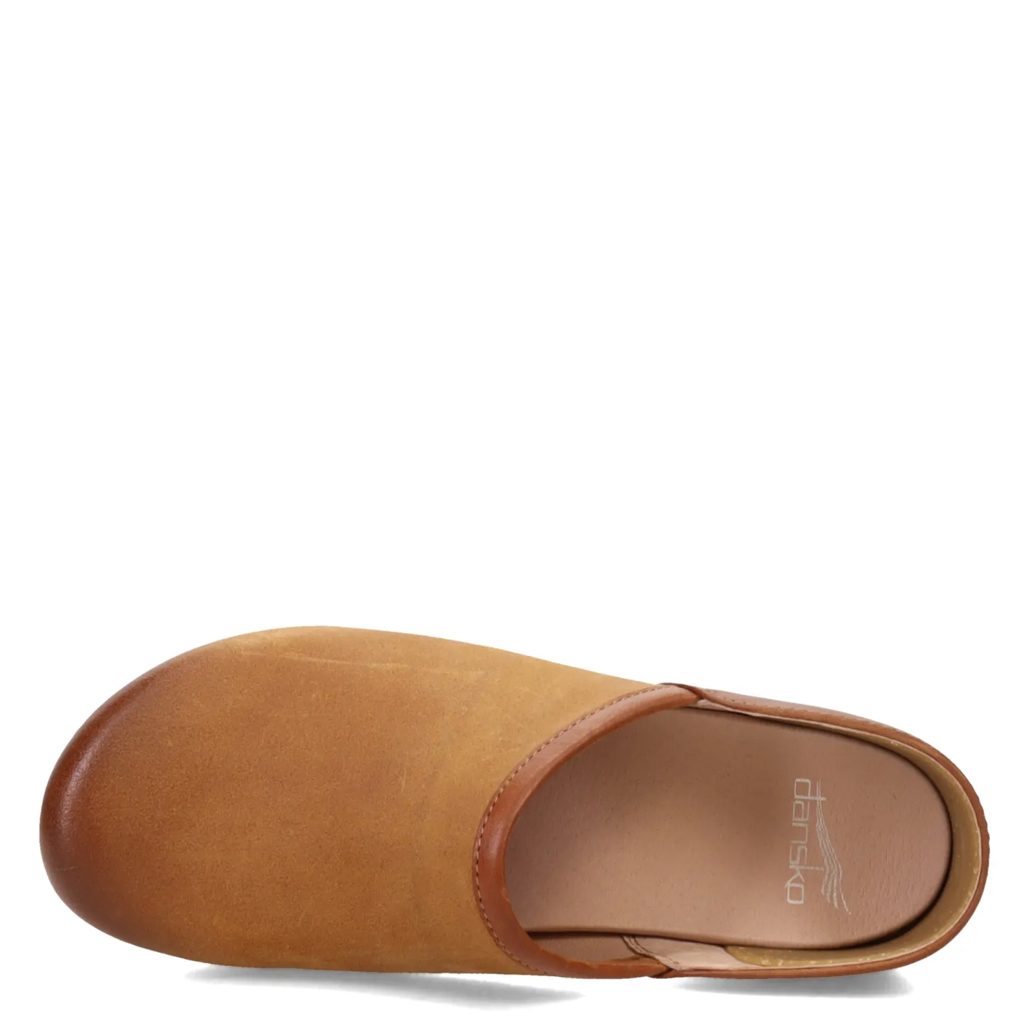 Women's , Brenna Clog|Dansko Outlet