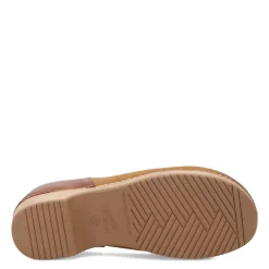 Women's , Brenna Clog|Dansko Outlet