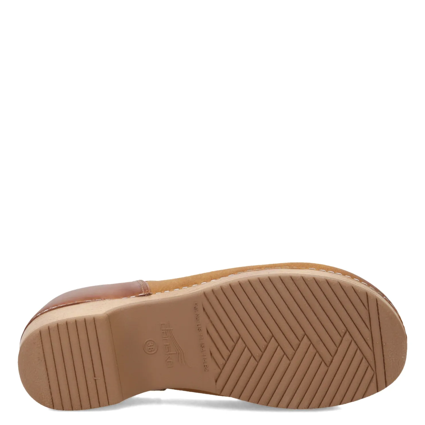 Women's , Brenna Clog|Dansko Outlet