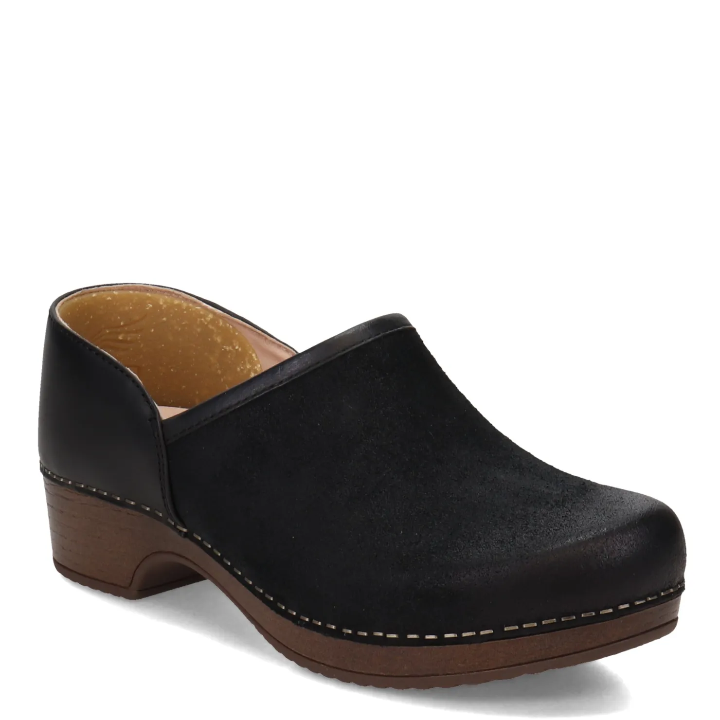 Women's , Brenna Clog|Dansko Clearance