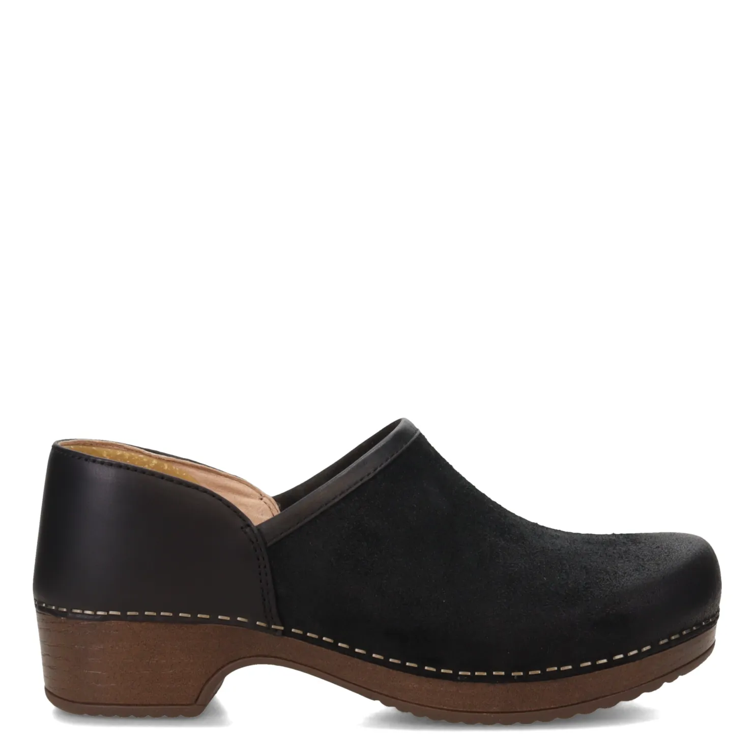 Women's , Brenna Clog|Dansko Clearance