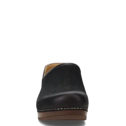 Women's , Brenna Clog|Dansko Clearance