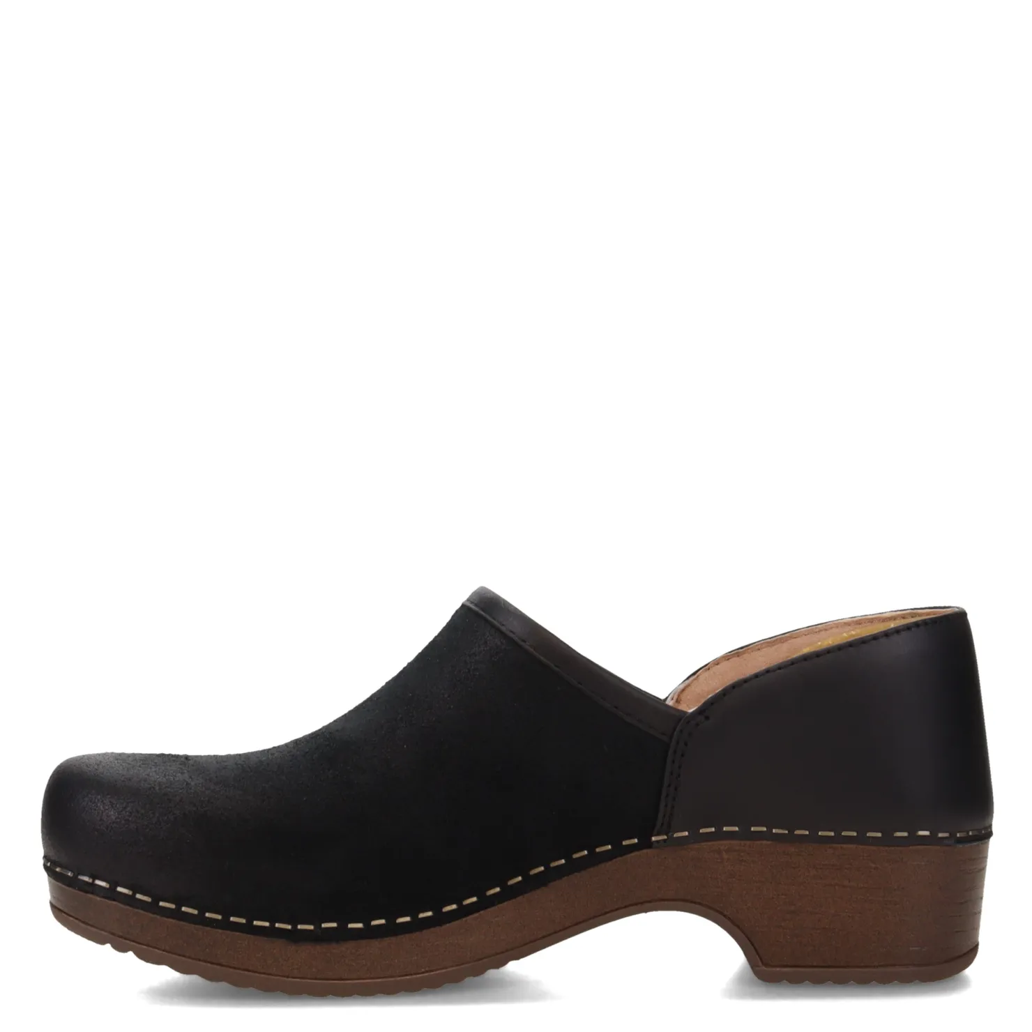 Women's , Brenna Clog|Dansko Clearance