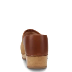 Women's , Brenna Clog|Dansko New