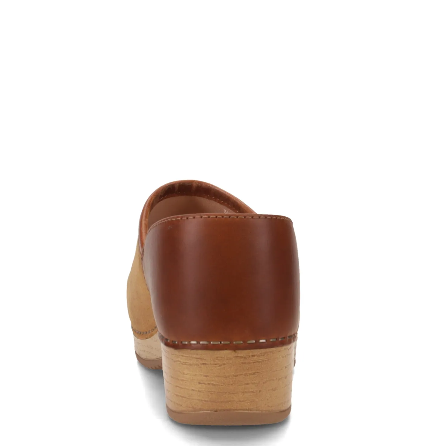 Women's , Brenna Clog|Dansko New