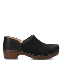 Women's , Brenna Clog|Dansko New