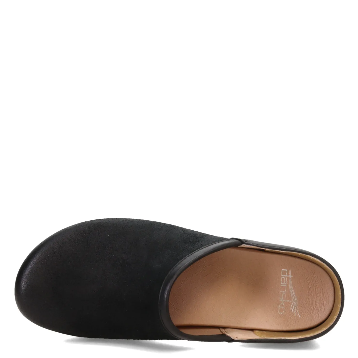 Women's , Brenna Clog|Dansko New